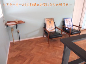 DSCF5431のコピー