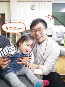 1ベストショット