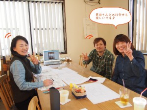 2ベストショット