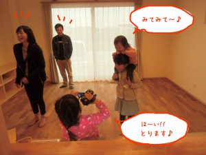 CIMG8666のコピー