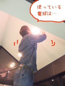 DSCF5634のコピー