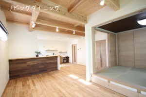 IMG_4032のコピー