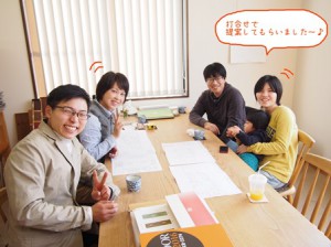 色合わせ (5)