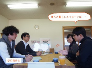 図面 (33)