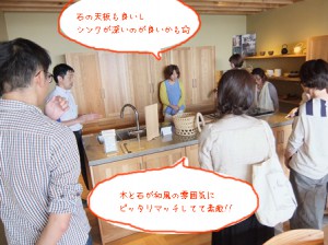DSCF6871のコピー