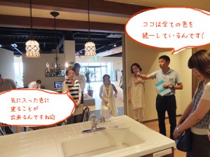 DSCF6898のコピー