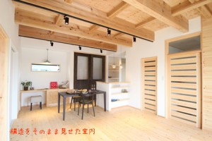 広告用のコピー