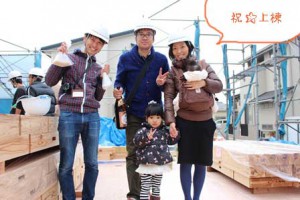 木内邸上棟 (79)のコピー