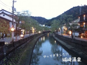 写真6のコピー