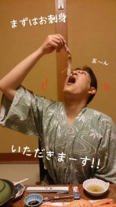 写真8のコピー