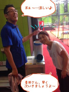 写真4のコピー