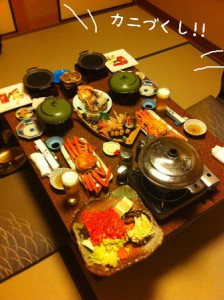 写真7のコピー