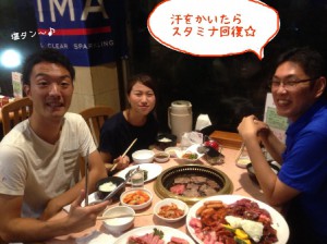 写真5のコピー