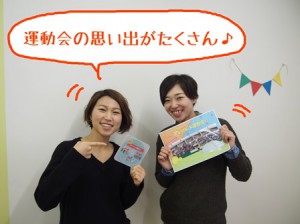PC040005