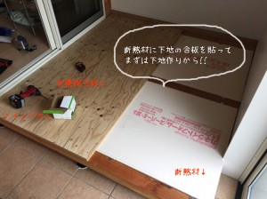 3のコピー
