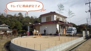 IMGP4496