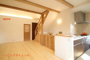 IMG_0267のコピー