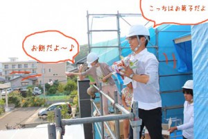 IMG_3209のコピー