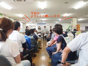 P7280016 (2)