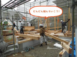 CIMG3451