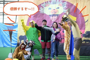 2.第11回受付 プロ (9)