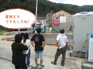 CIMG4145のコピー
