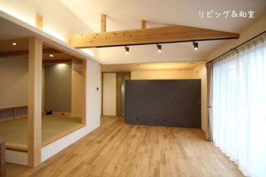 IMG_7285のコピー