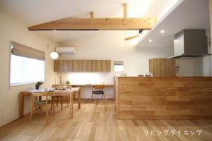 IMG_7324のコピー