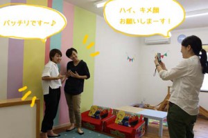 IMG_3702のコピー