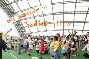 IMG_3049のコピー