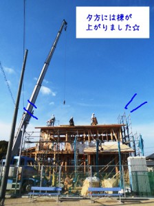 CIMG4646のコピー