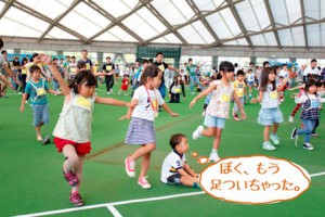 _MG_4164のコピー