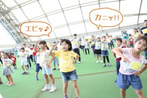 IMG_3665のコピー