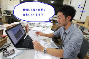 IMG_3393のコピー