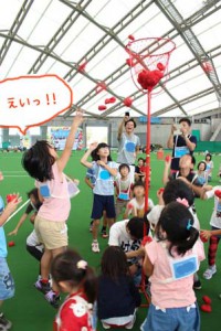 IMG_4361のコピー