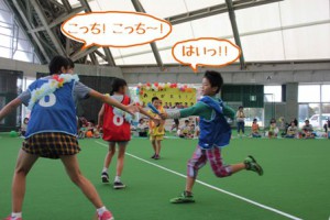 IMG_4071のコピー