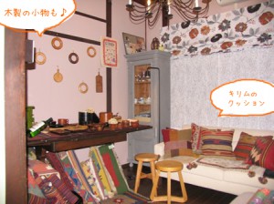 IMG_5035のコピー