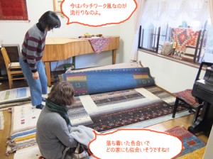 DSCF8672のコピー