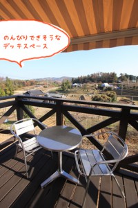 20081213 386のコピー