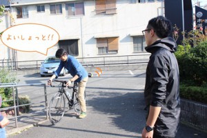 IMG_5814コピー