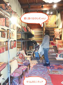 DSCF8663のコピー