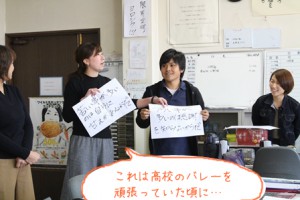 IMG_5694のコピー