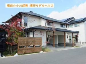 DSCF8634のコピー