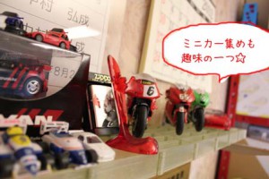 IMG_4283のコピー