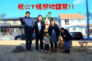 DSC_1203のコピー