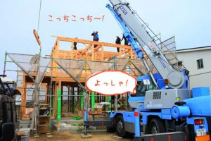 DSC_1251のコピー