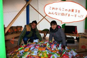 DSC_1263のコピー