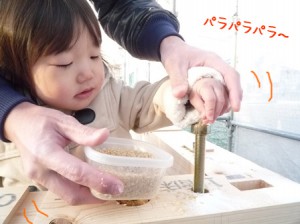 P1090032のコピー
