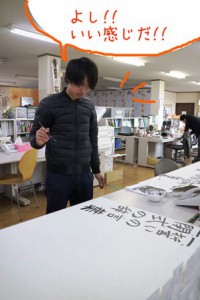 ???????????????????????????????