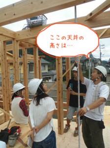CIMG4127のコピー